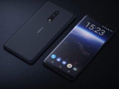 诺基亚新机处理器型号全曝光 还有一款低端机