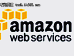 程序员不会正确使用DynamoDB？8个关键点帮你解决！