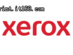 富士施乐沟通营销服务 市场营销的神助攻