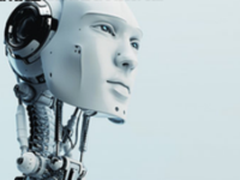 黑科技：高盈量化云助推人工智能进入“深度思维”发展模式