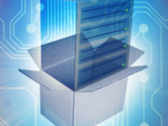 AT&T称白盒交换机对网络转型至关重要