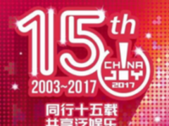 泛娱乐时代“大”爆炸 夏普领航客厅娱乐升级