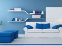 夏季室内空气污染“防不胜防”，LIFAair为你带来全面守护