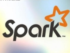 历时半年,Spark 2.2终于脱掉了“实验”的帽子