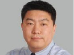 戴尔XC系列超融合基础架构全新升级