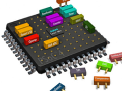 曹操专车苏州上线 七天五折,首单立减20