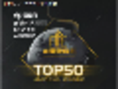 金山云持续发力人工智能 获评AI最佳雇主50强