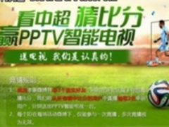 Coremail多项专利加持 树立中国电子邮件新标杆