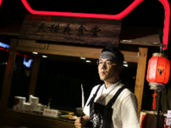 总统推销的天猫红虾 炒饭后飙至千元天价