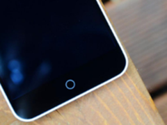 为何说魅族是手机品牌的探照灯 看完你就明白了