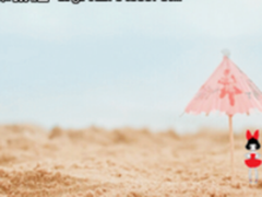 712苏宁荣耀超级品牌日战绩卓越：6分钟超越618全天销售额