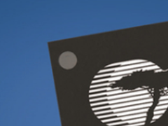 威锋VL820为首个通过USB-IF认证的USB 3.1 Gen 2 Hub控制芯片