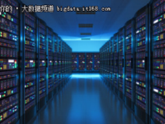 数据工程师在未来将扮演不可或缺的角色