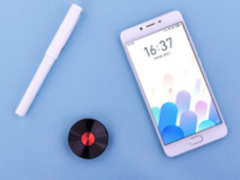 魅蓝E2仅售1299元现货 本周京东销量TOP10