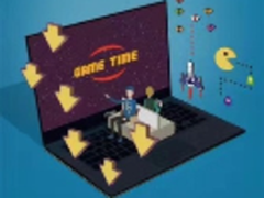 4年全智服务还有谁 买安心就来戴尔官网