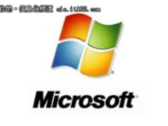 微软发布首个预览版Windows Server 2016 Insider
