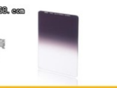 NiSi耐司新品 | 你有你的Freestyle~我有我的Medium GND！