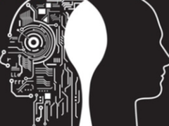 白电借AI+物联网跨越创新壁垒 但市场需求下仍难解用户痛点