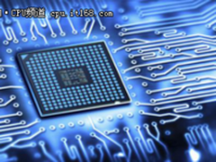 联发科10nm工艺究竟有多强 看这里你就知道了