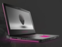 1080+Max-Q 全新Alienware 15官网开售