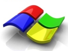 物联网时代数据中心大战将起 苹果谷歌FB谁能笑到最后