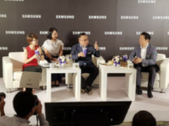 三星Note8八月底发布 它将成为iPhone8大杀器