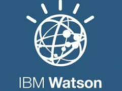 IBM改组全球信息科技服务部门 人工智能新试炼