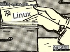 如何使用Linux手册页?比Google搜索更快