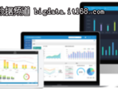 自助式BI工具分享：浅析FineBI