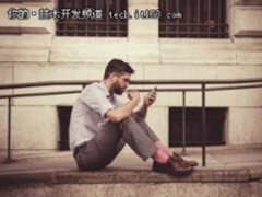 程序员必看：5个小技巧帮用户爱上你的APP!