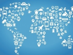 NB-IOT各地正式商用将引爆物联网大战，这些厂商和运营商走在前面