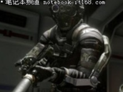 畅爽才够味 多款颜值与性能兼具游戏本推荐