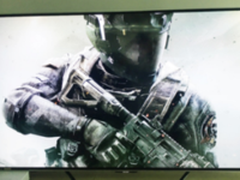 回归“极致”本身 夏普确认参加ChinaJoy2017！