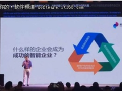 让人工智能成为创投的助力