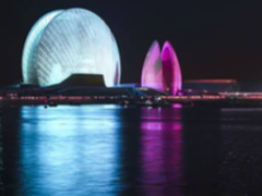 魅族公司全员换头像 彰显发布会重视程度