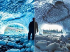 360°降耗节能 联发科Helio X30成低功耗处理器典范