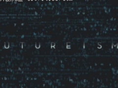 浅谈身为小白学习Linux系统的四点实用建议