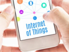 浅析物联网在实际中的应用