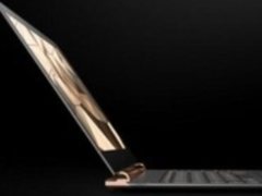 为你出行添足马力 多款出色大牌超极本推荐