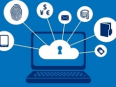 物联网技术趋势详解：多模LTE或将是一条康庄大道