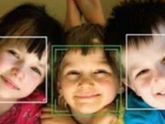 DaoCloud|Linkface达成战略合作伙伴关系