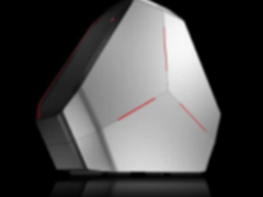 Alienware与戴尔发布全新高性能游戏和VR装备 为玩家带来炫酷体验