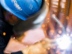 一文看懂工业物联网的现在和未来