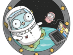 蛰伏五年，Go语言终于要实现1到2的跃进