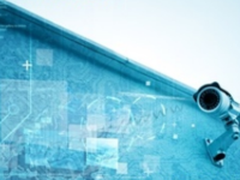 浅析M2M与物联网联系与区别