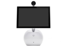 高效低成本，智能视频会议小鱼易连NE2005 上海策讯现货销售