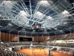 设计高密度 Wi-Fi 网络时，一定要掌握以下几个重点