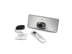 Cisco小型视频会议SX10 高清终端灵活搭建“上海策讯”有售