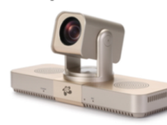 云屋直播是专做商务直播的吗？效果怎样？