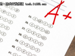 Java 9状况百出，程序员们都忍不住发声了！